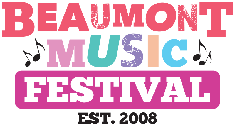Beaumont Music Festival