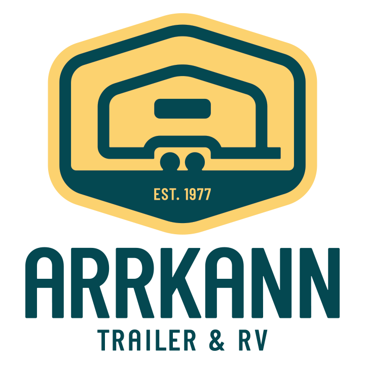 Arrkkann Trailer and RV