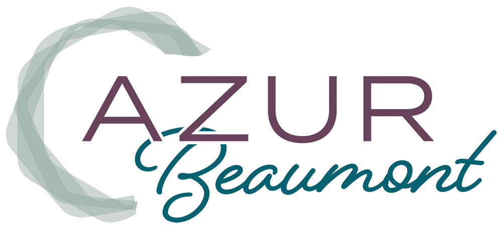 Azur Beaumont