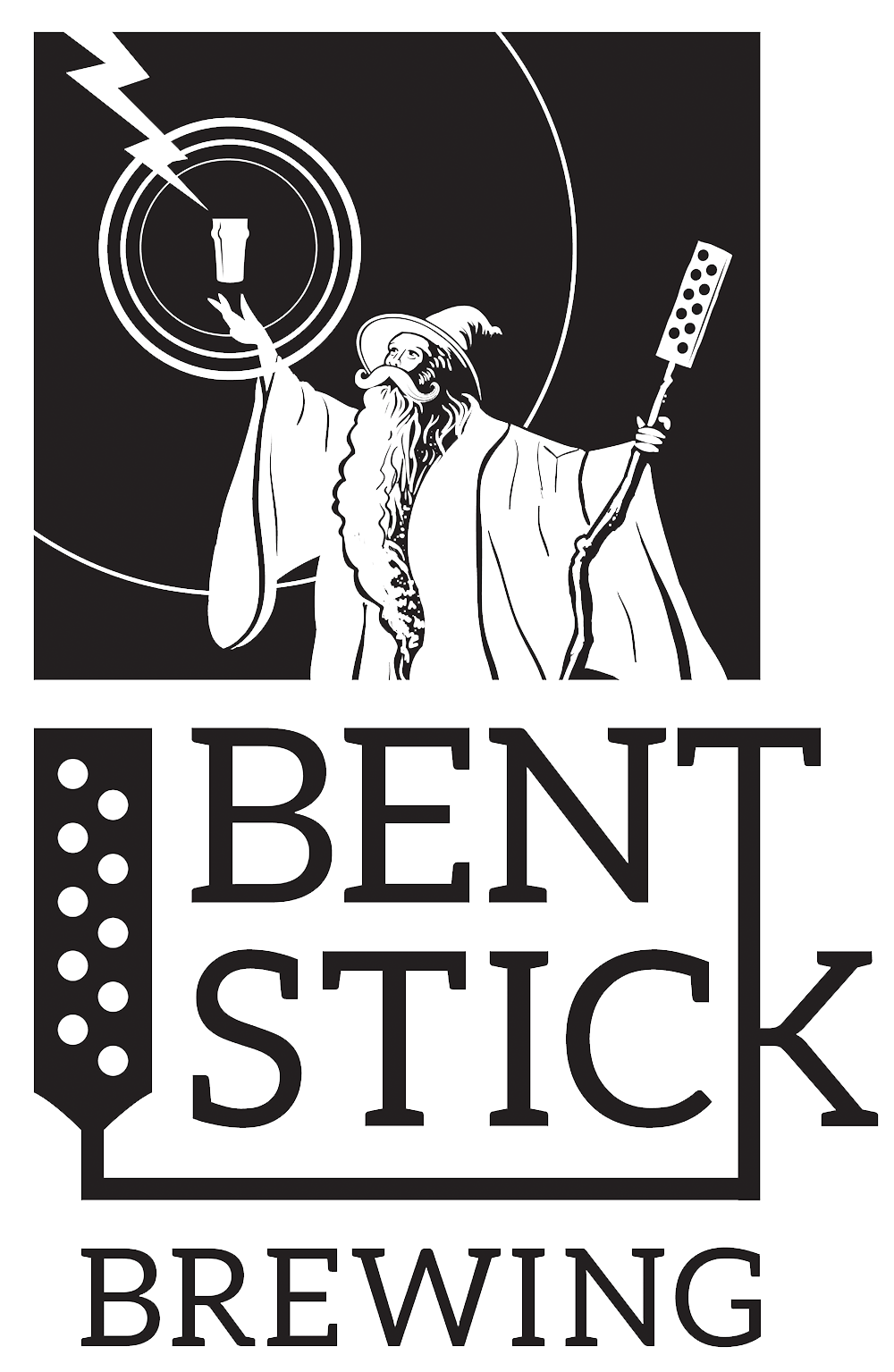 Bent Stick Brewing