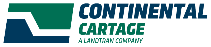Continental Cartage