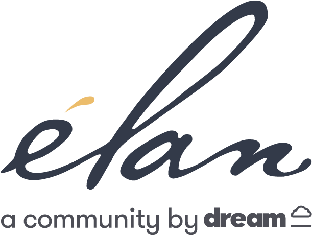 Elan a Community by Dream