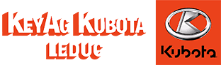 Key-ag Kubota Leduc
