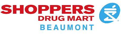 Shoppers Drug Mart Beaumont