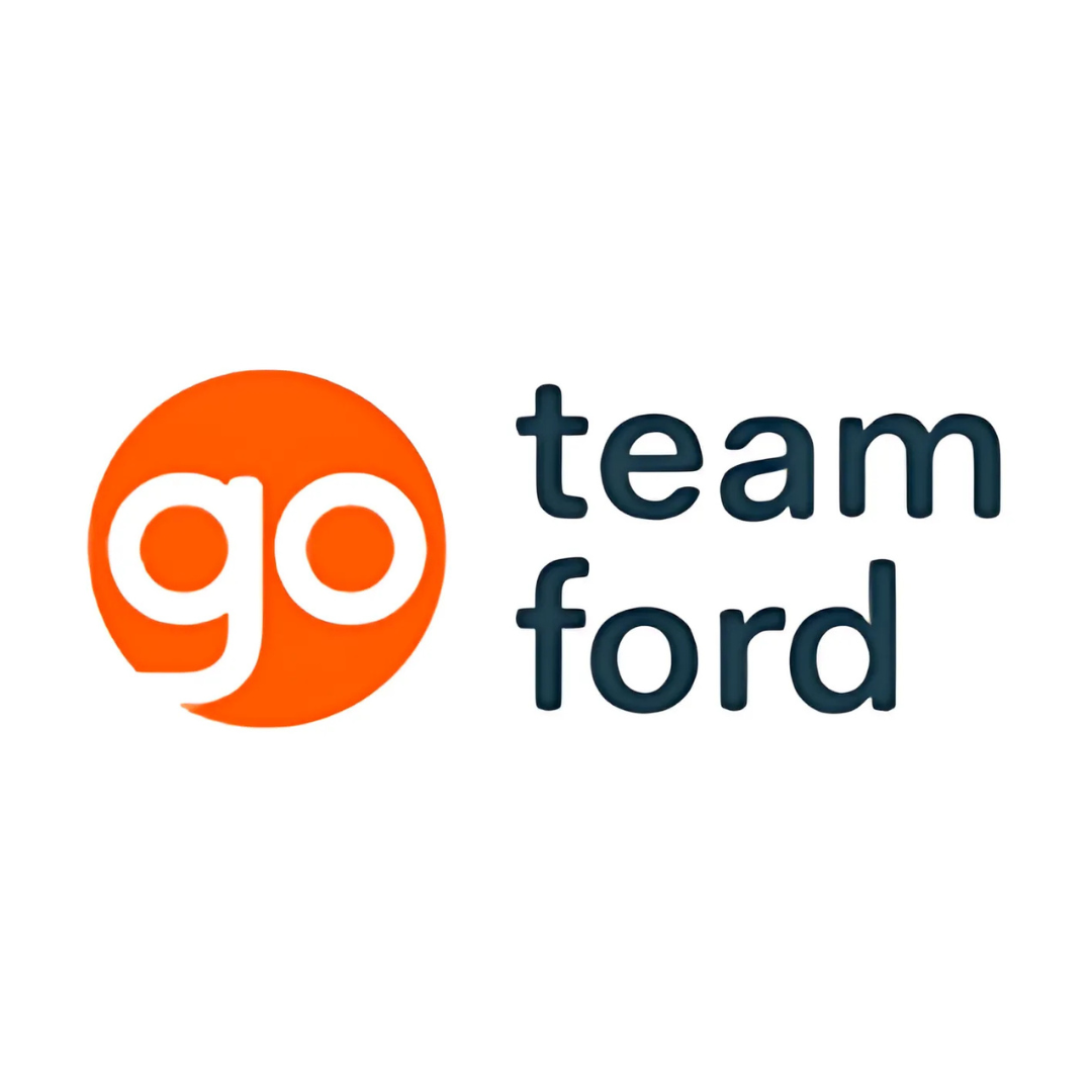 Go Team Ford supporting the Beaumont Music Festival June 19 & 20, 2026 Alberta Canada