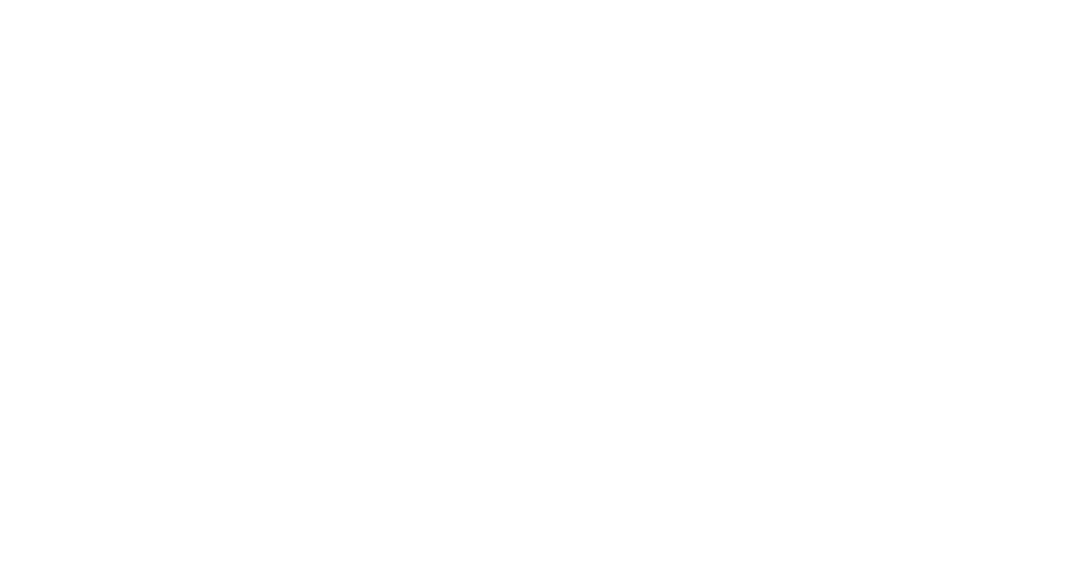 Beaumont Music Festival