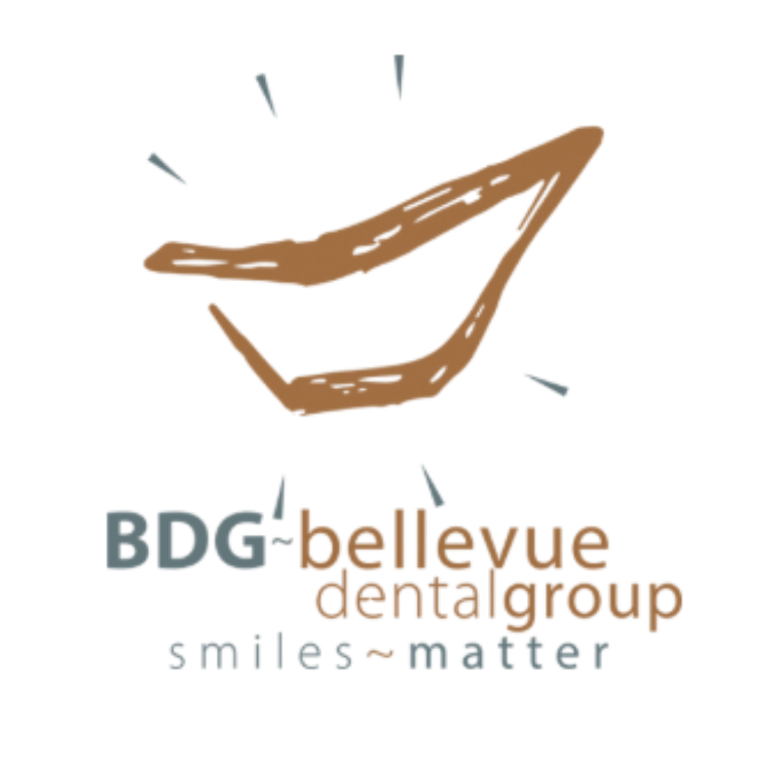 Bellevue Dental Group Beaumont AB