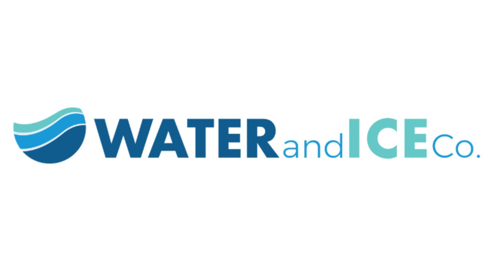 Leduc Water & Ice Co supporting the Beaumont Music Festival June 19 & 20 2026 BMF2026