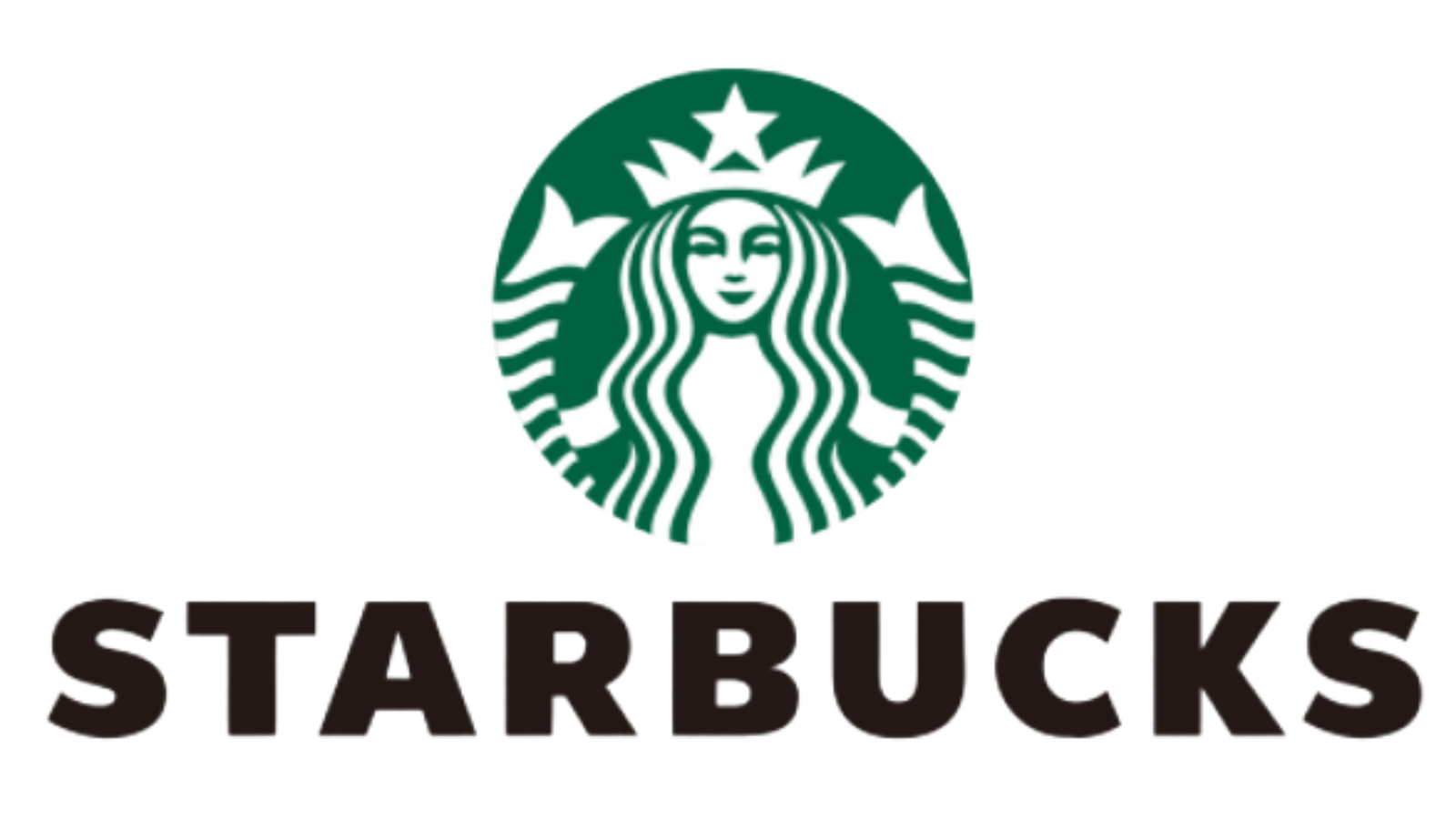 Starbucks Beaumont supporting the Beaumont Music Festival volunteers