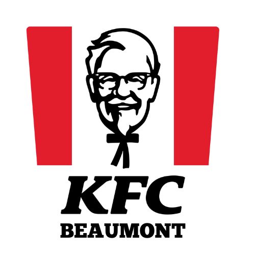 KFC Beaumont Music Festival